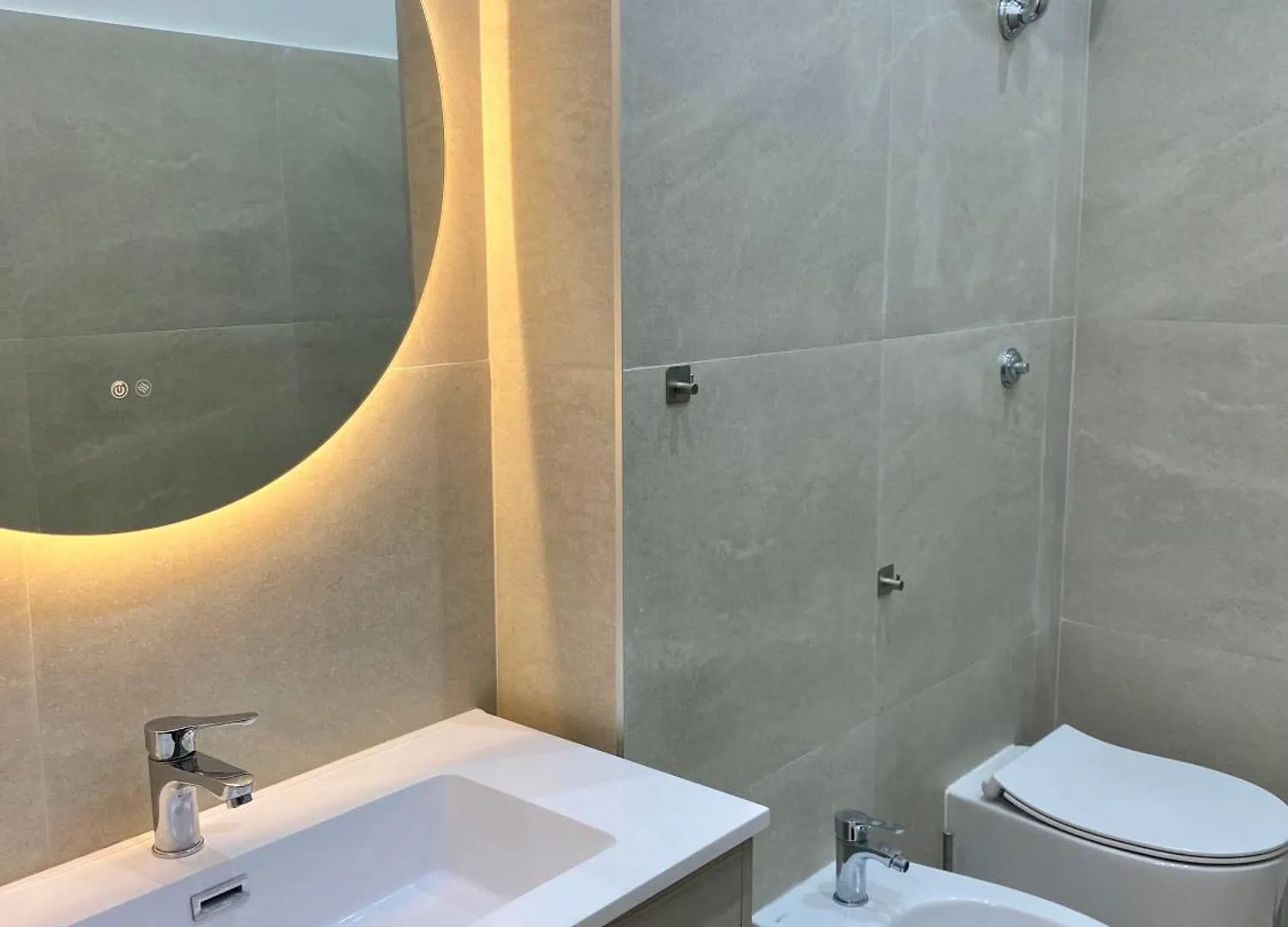 Casa Vittoria Apartment Naples
