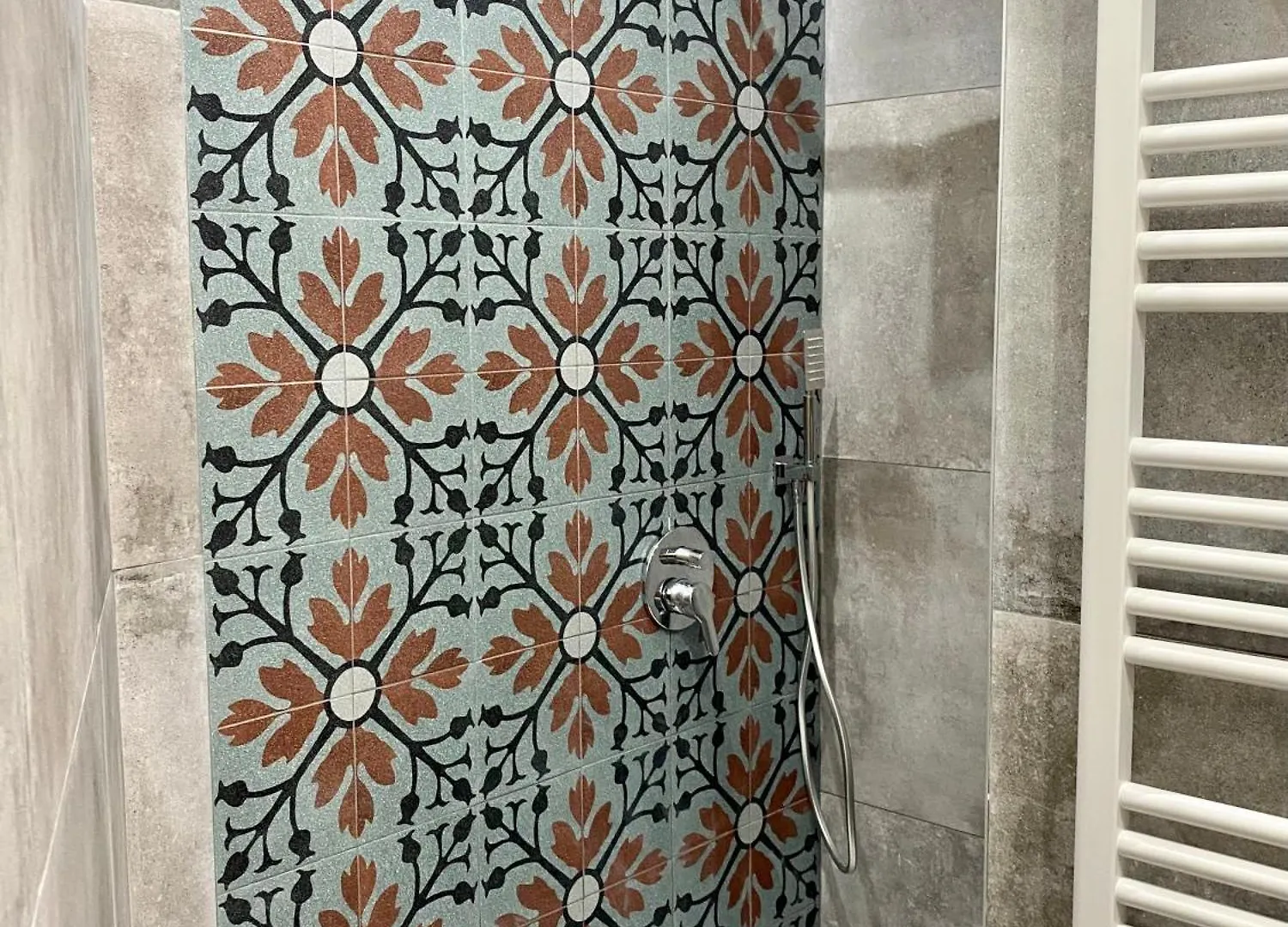 Casa Vittoria Apartment Naples