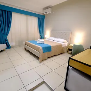 Donna Elena Bed & Breakfast