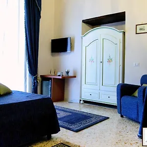 Rochel Bed and breakfast